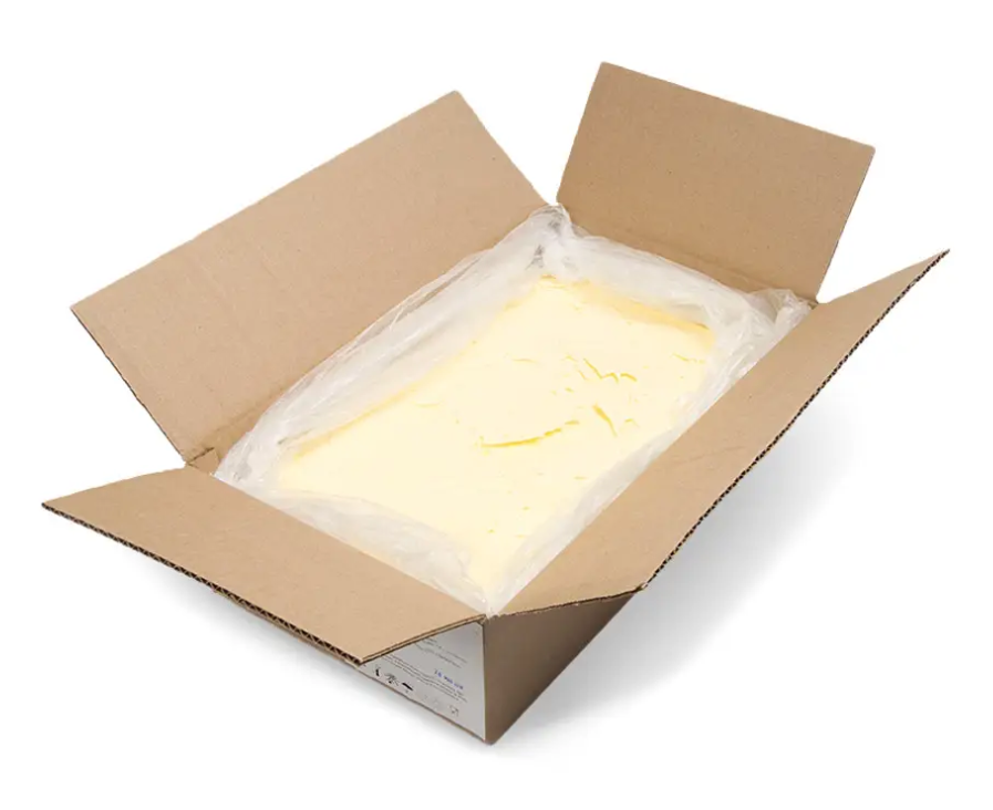 Маргарин ваговий